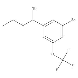 1703875-85-7 structure