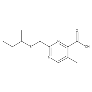 1703996-20-6 structure