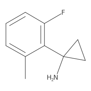 1704137-57-4 structure