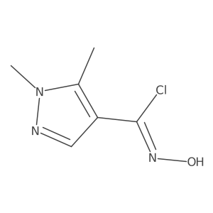 1704251-79-5 structure