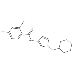 1705312-64-6 structure