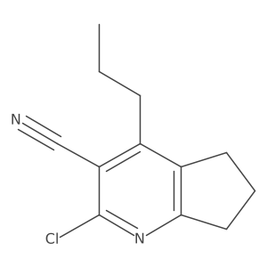 1707391-88-5 structure