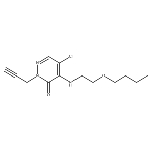 1712920-00-7 structure