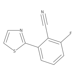 1715912-89-2结构式