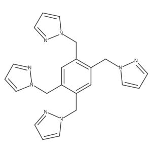 172606-28-9 structure