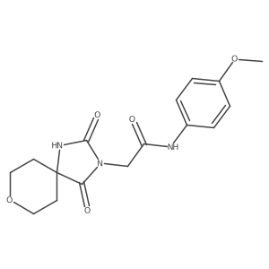 1775492-68-6 structure