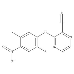 1777474-63-1 structure