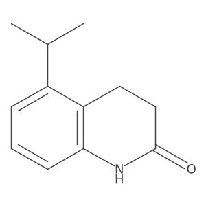 1779743-19-9 structure