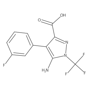 1780565-89-0 structure
