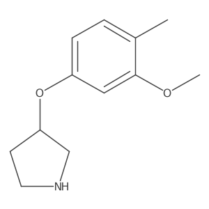 1780686-02-3 structure