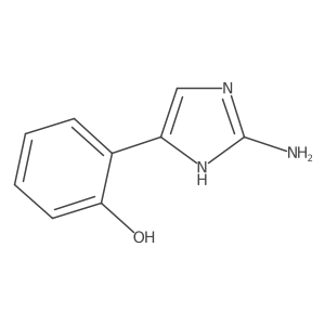1781112-60-4 structure