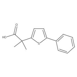 1783383-74-3 structure