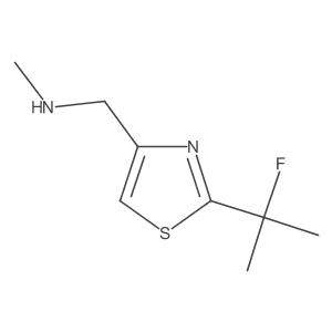 1785210-45-8 structure