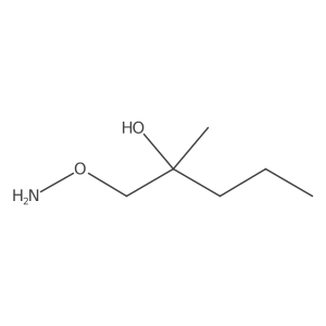 1785359-09-2 structure