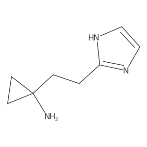 1785451-88-8 structure