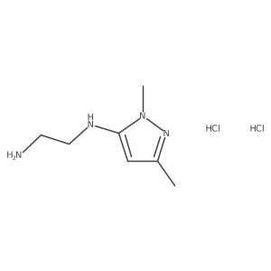 1788732-90-0 structure