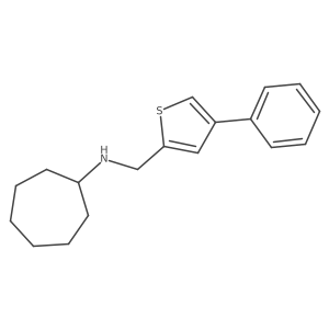 179055-64-2 structure