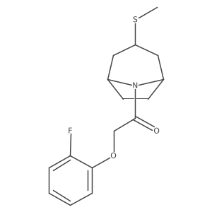1795490-82-2 structure