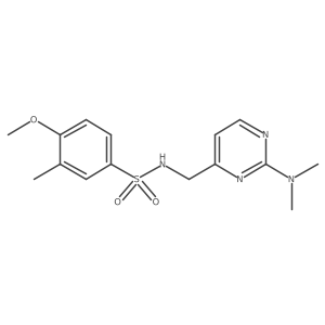1796966-45-4 structure