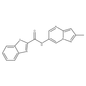1797014-84-6结构式