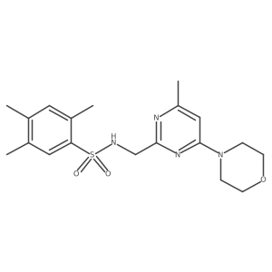 1797249-93-4 structure