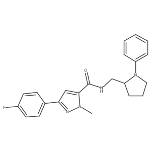 1797642-98-8 structure