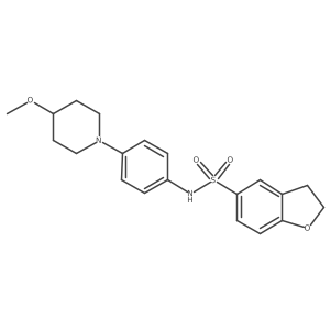 1797720-14-9 structure