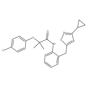 1797757-21-1 structure