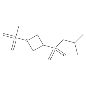 1797847-35-8 structure