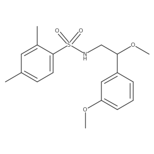 1797880-17-1 structure