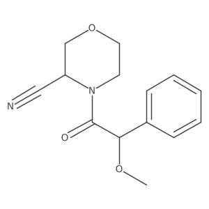 1797899-06-9 structure