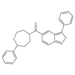 1797906-95-6 structure
