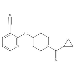 1797958-88-3 structure