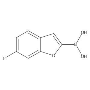 1800231-48-4 structure