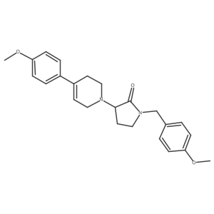 1801347-69-2 structure