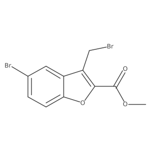 1801713-71-2 structure