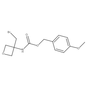 1802048-90-3结构式