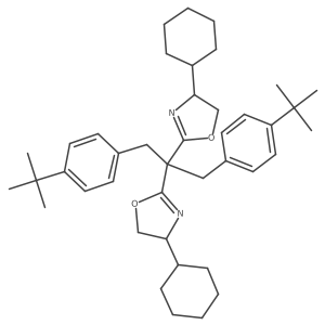 1802847-99-9 structure