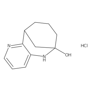 1803597-70-7 structure