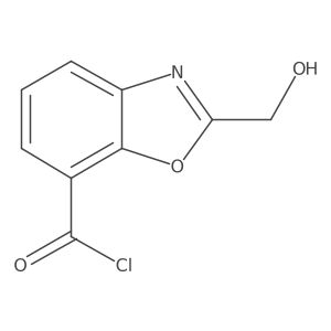 1803830-13-8 structure