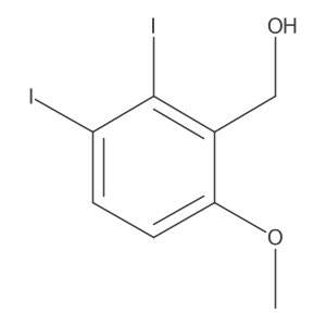 1804414-09-2 structure