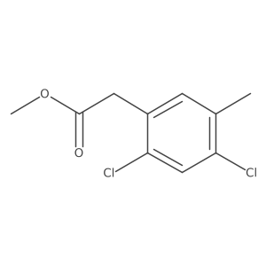 1804516-66-2 structure