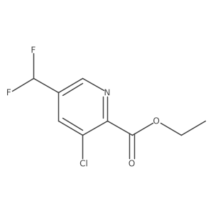1804705-94-9 structure