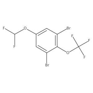 1804937-82-3 structure