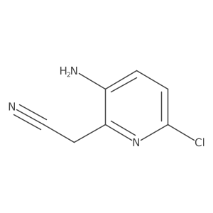 1805479-77-9 structure