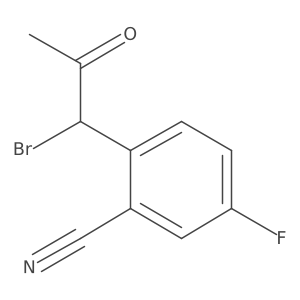 1805746-87-5结构式