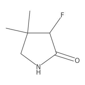 1805818-72-7 structure