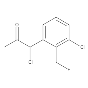 1805842-80-1 structure