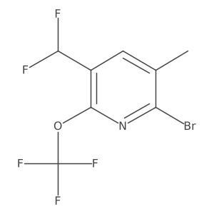 1806081-76-4 structure