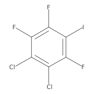 1806270-45-0 structure